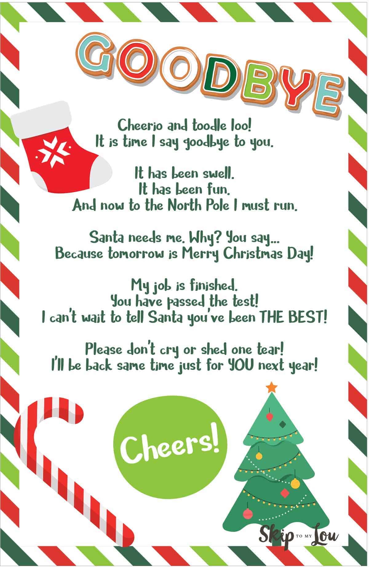 free-printable-hello-and-goodbye-elf-letters-skip-to-my-lou-elf-on-the-shelf-welcome-letter
