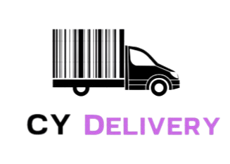 Cy Delivery