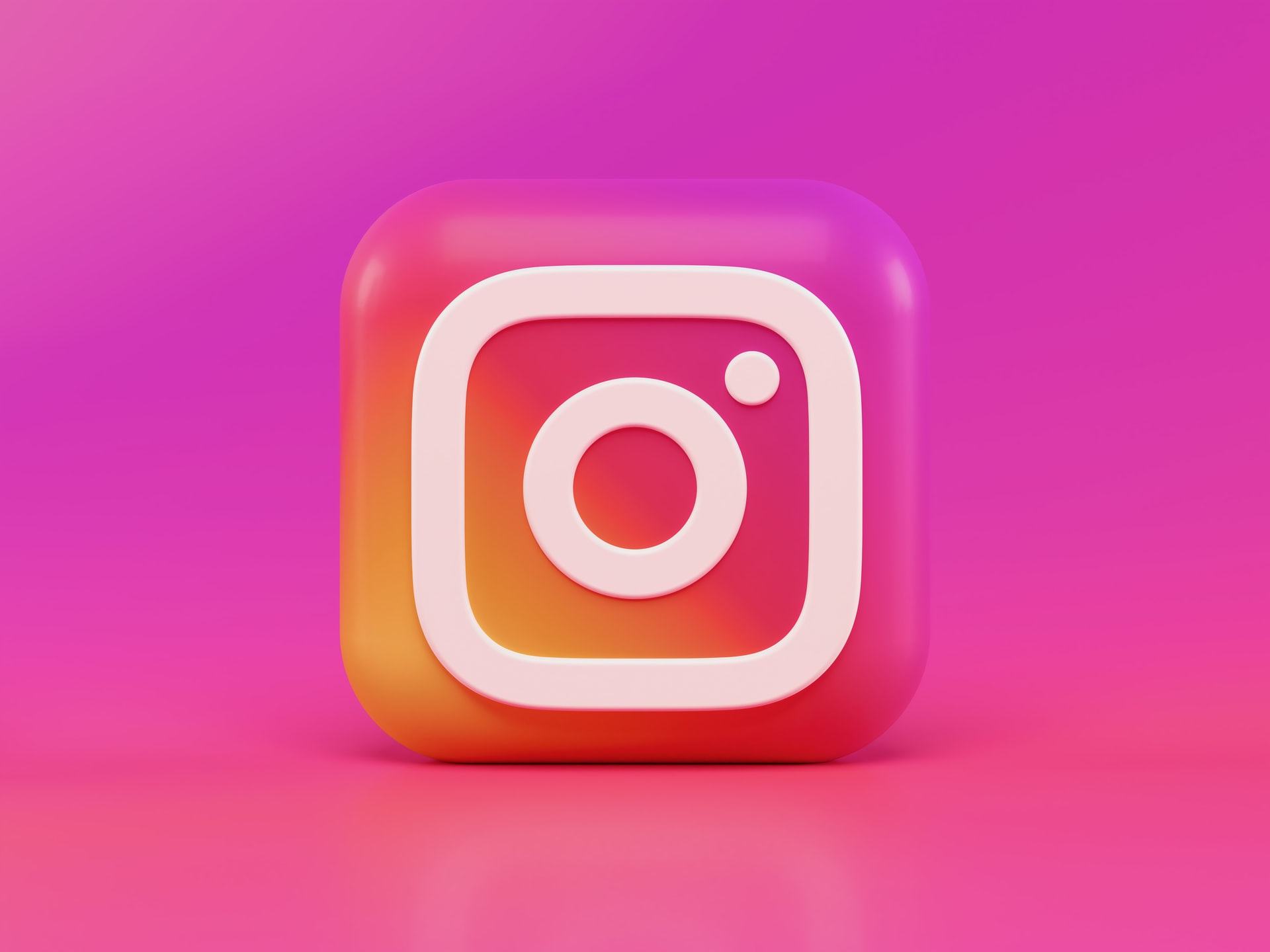 get instagram followers here