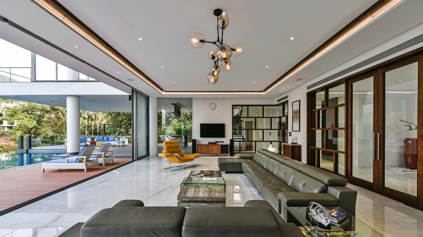 best tips to buy a house