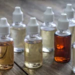Unlock a Smooth or Intense Hit with Your Chosen Vape Juice